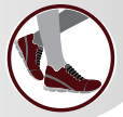 PFT Logo 